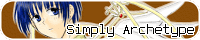 Simply Archetype